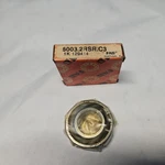 6003.2RSR.C3 Fag Bearing. Fixed Price $20.00.