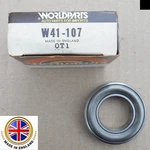 New Clutch Throw Out Bearing World Parts W41-107 1976-1983 Honda Made England. Fixed Price $25.00.