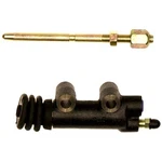 Exedy SC815 Clutch Slave Cylinder Fits 74 80 Land Cruise For Toyota. Fixed Price $45.37.