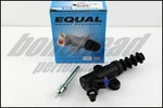 Exedy SC825 Oem Clutch Slave Cylinder 90-05 Miata & 04-05 Mazdaspeed. Fixed Price $28.49.