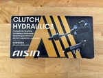 Toyota Tacoma Tundra Oem Aisin Clutch Slave Cylinder 31470-35181. Fixed Price $45.99.