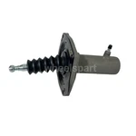 For Wabco 9700515030 Clutch Slave Cylinder Truck Transmission. Fixed Price $169.99.