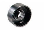 Aluminum Powerglide Performance New 10 Clutch Drum Sonnax Upgrade 28756-01. Fixed Price $185.26.