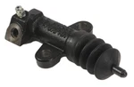 Nabtesco Japan Clutch Slave Cylinder 30620-EA20A For Nissan Frontier Xterra 4.0L. Fixed Price $68.88.