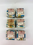 Mitsubishi Bearing Part# ME007164 *lot Of 6*. Fixed Price $43.95.