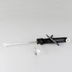 Schaeffler Luk LMC118, Master Cylinder, Clutch For Chevrolet Camaro 83-92. Fixed Price $57.64.