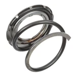 New Oe Genuine 1998-2011 MAZDA626 Tribute Spring Retainer Clip FW60-19-520. Fixed Price $61.72.