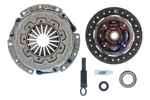Exedy Oem Transmission Clutch Kit For Pickup, Amigo, Trooper, Luv 04071. Fixed Price $173.60.