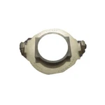 1L8Z7548AA Bearing Asy Clutch Release Ford. Fixed Price $74.06.