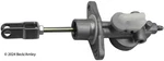 Clutch Master Cylinder Fits 2012-2015 Subaru Impreza Xv Crosstrek Forester Beck. Fixed Price $111.10.