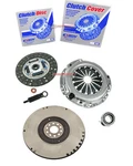 Exedy Oe Clutch Kit + Hd Flywheel Fits 2005-2018 Tacoma 2.7L. Fixed Price $449.00.