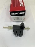 Clutch Starter Safety Switch Standard NS63. Fixed Price $49.99.