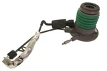 Concentric Slave Cylinder For Chevrolet Corvette 2005 - 2013 Sachs SB60210. Fixed Price $268.15.