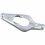 Atp Clutch Fork ZA-137 High-quality Auto Part, Universal Fit Multiple Mode. Fixed Price $39.84.
