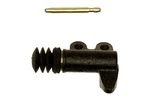 Exedy Oe For Nissan Altima V6 Slave Cylinder 2004-2006 Part SC865. Fixed Price $35.12.
