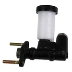 072-8408 Beck Arnley Clutch Master Cylinder For Pickup Mazda B2200 Truck B2600. Fixed Price $50.21.