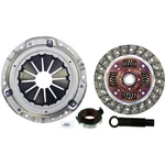 MU72137-1 Perfection Clutch Kit For Acura Csx Rsx Honda Civic 2002-2005. Fixed Price $168.55.