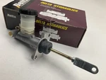 Delta 23-04105 Clutch Master Cylinder For 1987-1988 Nissan 200SX. Fixed Price $25.16.