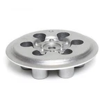 Pressure Plate RM250 94-95, Prox 18.P3394, 21462-28E00, 18-P3394. Fixed Price $81.11.