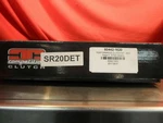 Competition Clutch Stage Kit 60442-1620 Fits Nissan SR20DET. Fixed Price $582.22.