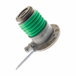 Exedy Slave Cylinder For Chevy Camaro 2010 2011 2012 2013 2014 2015 Ss 6.2L. Fixed Price $309.52.