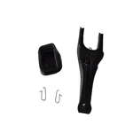 Clutch Release Fork & Boot Springs 1997-2017 Subaru Brz Forester Impreza. Fixed Price $21.00.