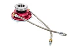 Mcleod Hydraulic Throwout Bearing Gm/ford Tremec 5-SPEED Tko 500/600. Fixed Price $441.57.