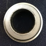 Lazorlite U79-9181 Clutch Release Throwout Bearing Ford, Mercury (237). Fixed Price $10.00.