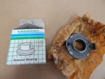 Clutch Release Bearing Auto Specialty CB-81012 National 614060 Bca FC-01338-0. Fixed Price $19.99.
