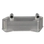 For Audi / Vw (2012-2019) Dual Clutch Auto Trans Oil Cooler Febi Bilstein. Fixed Price $91.45.