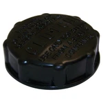 Crown Automotive 4636856 Reservoir Clutch Cap. Fixed Price $17.19.