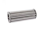 Rotary 14371 Roller Cage Bearing Fits Hustler 772814,. Fixed Price $16.19.