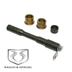Porsche 911 G50 87-98 Kit Clutch Release Bearing Fork Shaft Rauch & Spiegel. Fixed Price $205.96.