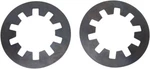 Ebc Clutch Spring Kit CSK905. Fixed Price $61.95.