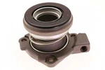 Release Brng & Cyl Assy Sachs SB60369. Fixed Price $180.20.