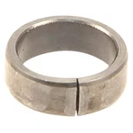 For Honda Civic 2009-2014 Genuine 22103-RNA-004 Pilot Bushing. Fixed Price $40.22.