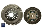 Transmission Clutch Kit For Toyota Camry 2010 2011 Sachs K70653-01. Fixed Price $207.09.