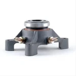 Tilton 61-403 Hydraulic Release Bearing Tob, Leg, Cast, 38MM S/c Brg. Fixed Price $299.00.