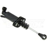 Dorman CM640018 Clutch Master Cylinder For 00-05 Cavalier Sunfire. Fixed Price $80.85.