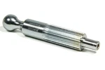 Quarter Master #660091 Alignment Tool 1-5/32X26. Fixed Price $66.93.