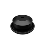 Mopar 04593887AB Plug. Fixed Price $21.32.