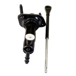 Luk LMC133 Clutch Master Cylinder For Select 92-93 Chevrolet Gmc Models. Fixed Price $62.30.