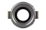 Advanced Clutch Release Bearing RB846*ACT. Fixed Price $128.32.