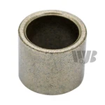 Wjb WRPB22. Fixed Price $9.57.