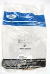Ford 9C3Z-7B164-B X4 Automatic Transmission Clutch Plate Pack Of. Fixed Price $57.00.