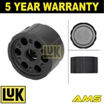 Fits Vw Seat Skoda Audi Austin Rover + Other Models Clutch Release Bearing Luk. Fixed Price $19.77.