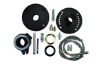 Ram Hydraulic Release Bearing 78183. Fixed Price $439.00.
