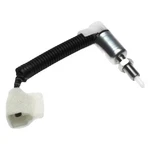 For Toyota 4RUNNER 1989-1995 Standard Intermotor Clutch Starter Safety Switch. Fixed Price $127.72.