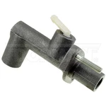 Dorman CM39820 Clutch Master Cylinder For 90-08 323 6 Escort MX-3 Protege Tracer. Fixed Price $29.40.