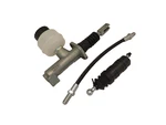 Clutch Master & Slave Cylinder Set Fits Alfa Romeo Spider Veloce. Fixed Price $197.99.